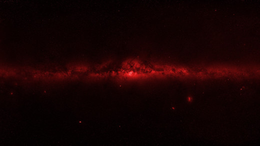 639822 (a): :1920x1080